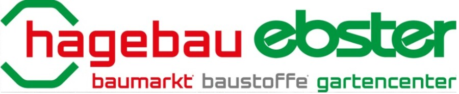 Hagebau Ebster – Baumarkt, Baustoffe und Gartencenter