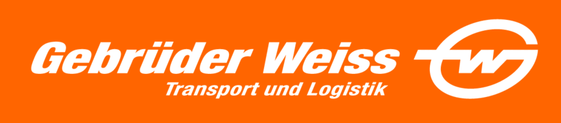 Gebrüder Weiss – Transport und Logistik
