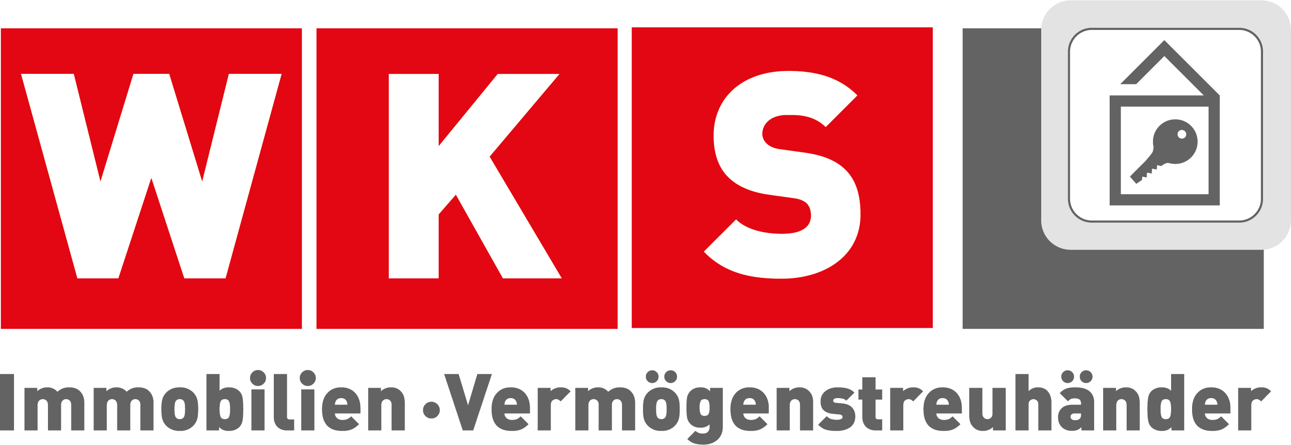 WKS Immobilien Vermögenstreuhänder